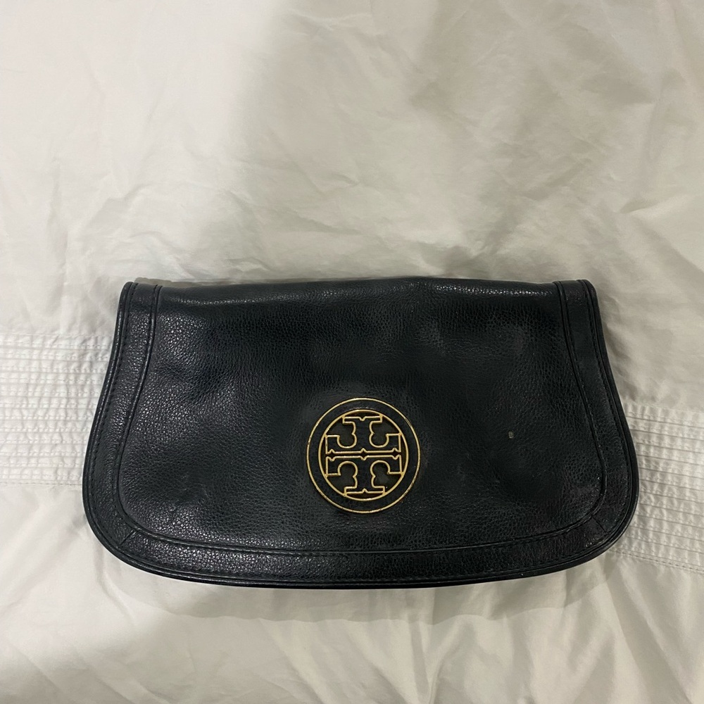 Tory Burch crossbody
